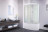 Parly BNE150FR Душевая кабина 150x75
