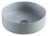 Azario AZ-3134-MFG Раковина накладная 35.5х35.5