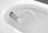Villeroy &amp; Boch ViClean-I200 V0E200R7 Унитаз-биде подвесной