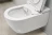 Villeroy &amp; Boch ViClean-I200 V0E200R7 Унитаз-биде подвесной