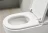 Villeroy &amp; Boch ViClean-I200 V0E200R7 Унитаз-биде подвесной