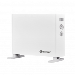 Обогреватель электрический THERMEX Pronto 1500M White