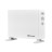 Обогреватель электрический THERMEX Pronto 1500M White
