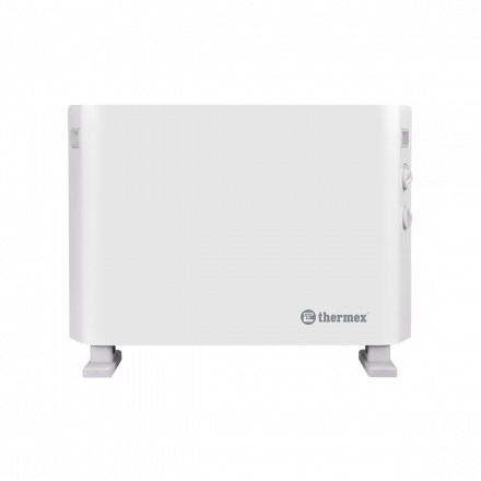 Обогреватель электрический THERMEX Pronto 1500M White