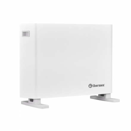 Обогреватель электрический THERMEX Pronto 1500M White