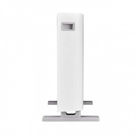 Обогреватель электрический THERMEX Pronto 1500M White