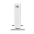 Обогреватель электрический THERMEX Pronto 1500M White