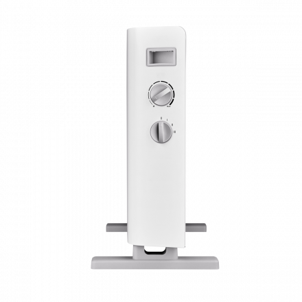 Обогреватель электрический THERMEX Pronto 1500M White