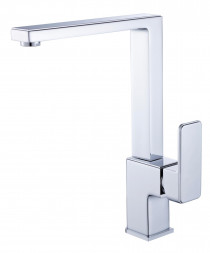 Savol S-600706F смеситель для кухонной мойки