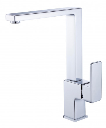 Savol S-600706F смеситель для кухонной мойки