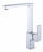 Savol S-600706F смеситель для кухонной мойки