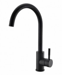 Fmark FS8232H смеситель для кухонной мойки