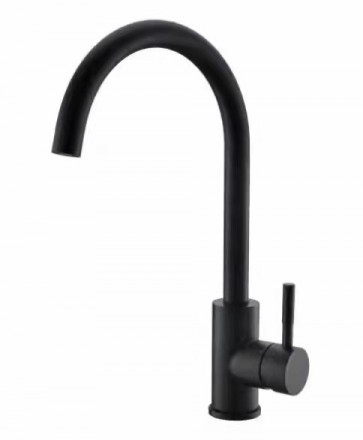 Fmark FS8232H смеситель для кухонной мойки