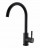 Fmark FS8232H смеситель для кухонной мойки