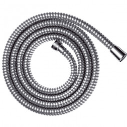 Hansgrohe Metaflex C 160 28266000 Душевой шланг 160 см