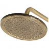 Bronze de Luxe 10138R Душевой комплект встраиваемый Bronze de Luxe 10138R Душевой комплект встраиваемый