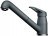 Omoikiri Tateyama-S-Bl 4994136 смеситель для кухни