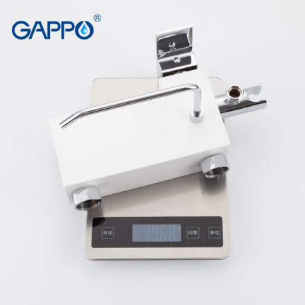 Gappo G7296 Гигиенический душ