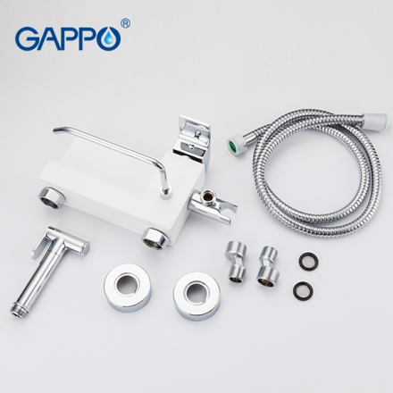 Gappo G7296 Гигиенический душ