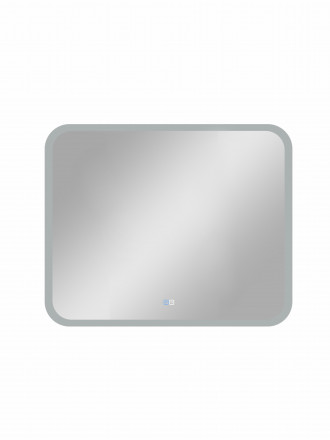 Континент Demure medium 800x700 зеркало