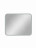 Континент Demure medium 800x700 зеркало