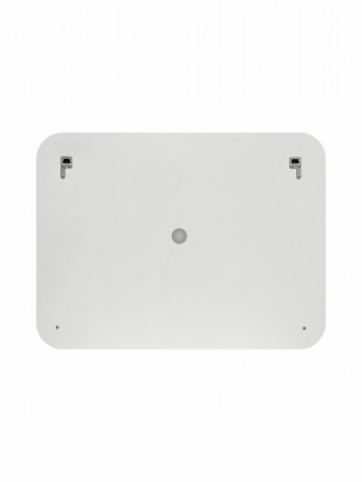 Континент Demure medium 800x700 зеркало