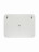 Континент Demure medium 800x700 зеркало