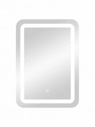 Континент Lucia Led 550х800 зеркало