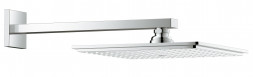 Grohe Rainshower Allure 26054000 Верхний душ