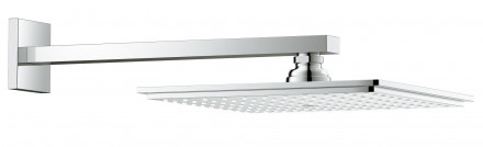 Grohe Rainshower Allure 26054000 Верхний душ