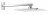 Grohe Rainshower Allure 26054000 Верхний душ