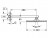 Grohe Rainshower Allure 26054000 Верхний душ