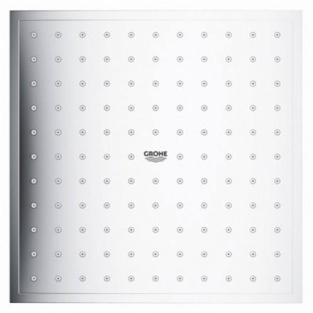 Grohe Rainshower Allure 26054000 Верхний душ