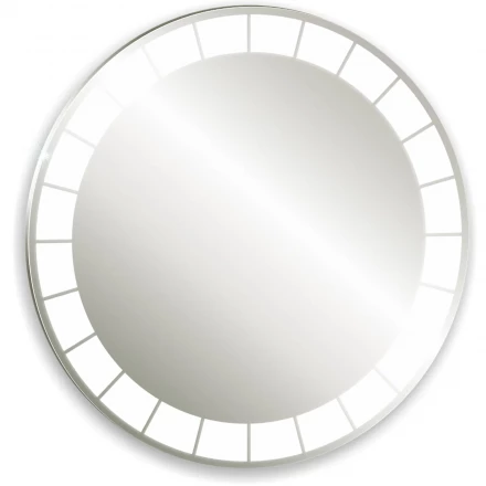 Azario Пандора-S D700 LED-00002788 Зеркало бесконтактный сенсор