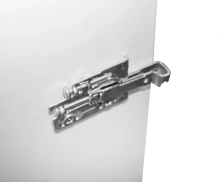 Azario Соло 70/2 Тумба подвесная с раковиной Tempo (CS00092804)