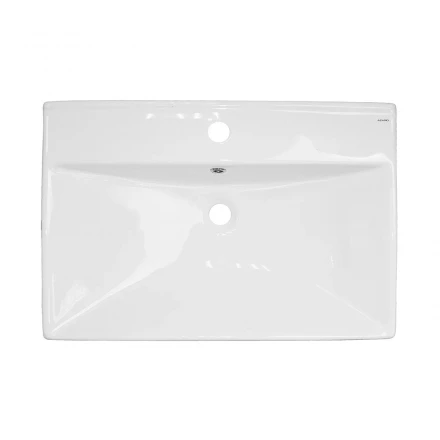 Azario Соло 70/3Н Тумба напольная с раковиной Tempo (CS00092805)