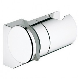 Grohe Relexa New 28623000 держатель ручного душа