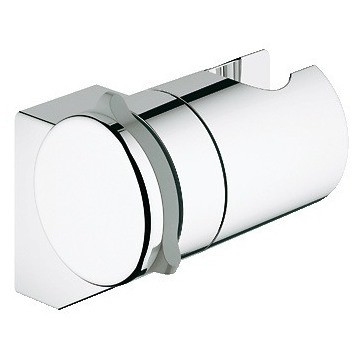Grohe Relexa New 28623000 держатель ручного душа