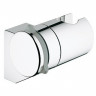 Grohe Relexa New 28623000 Grohe Relexa New 28623000