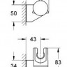 Grohe Relexa New 28623000 Grohe Relexa New 28623000