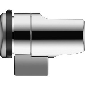 Grohe Relexa New 28623000 держатель ручного душа