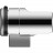 Grohe Relexa New 28623000 держатель ручного душа