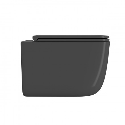 Point PN48016SB Сет Меркурий графит + Клавиша нерж сталь