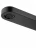 Wonzon &amp; Woghand Stick WW-88649901-MB Смеситель для ванны с душевым гарнитуром белый матовый