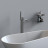Vincea Desire VTF-1DGM Смеситель для ванны напольный