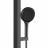 Vincea Inspire VSFS-3I11GM Душевая стойка