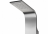 Aquanet Galaxy Matt AP40-02 Душевая панель