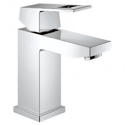 Grohe Eurocube 23127000 смеситель для раковины