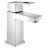 Grohe Eurocube 23127000 смеситель для раковины