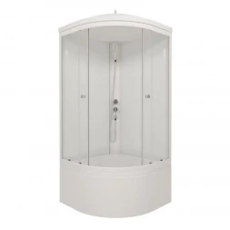 Triton Ультра 90x90 B душевая кабина